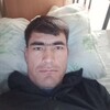  ,  Tolik, 39