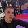  ,  , 23