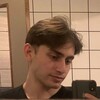  Losser,  Tamerlan, 24