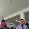   Djamil