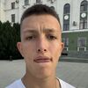   Daniil