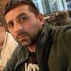  ,  Bakhrus, 38
