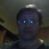   dmitriy