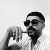   Serkan