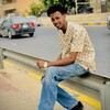  ,  Amka, 25