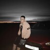   Matvey