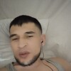   Abdul