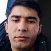   Yormat