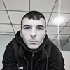   Aleksandr