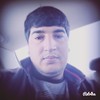  -,  Bahtiyar, 36