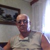   Vladimir
