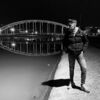  ,  Ahmet, 21