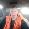   Sergey