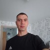  ,  , 35