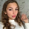  ,  , 22