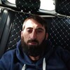   Alan