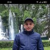   ,  Igor, 39