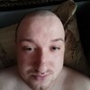   ,  , 27