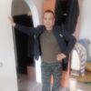   Abdurashid