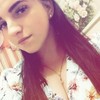  ,  , 30