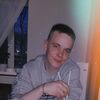   Denis