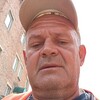 ,  , 52