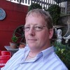 Chambers,  stephen, 60
