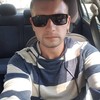   ivan
