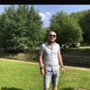  ,  Krest, 38