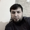   Sirojiddin