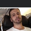   Mahmut