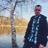   Andrey