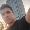   Daler