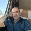   Beyhan