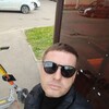  ,  , 40