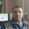 Знакомства Старый Оскол, парень Дмитрий, 41