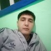   Muhammad