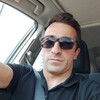   Daddy