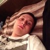   Andrey