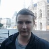   Vadym