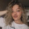  ,  Mushka, 26