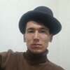   Ali