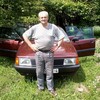   Waclav