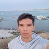  ,  , 30