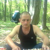   kasoy