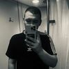   Evgeny