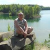   Andriy