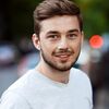  ,  Timofey, 24