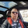  ,  , 44