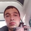   Hayat